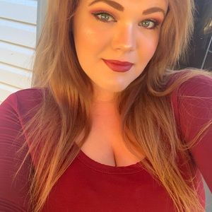 Meet your buyer, Sarah!